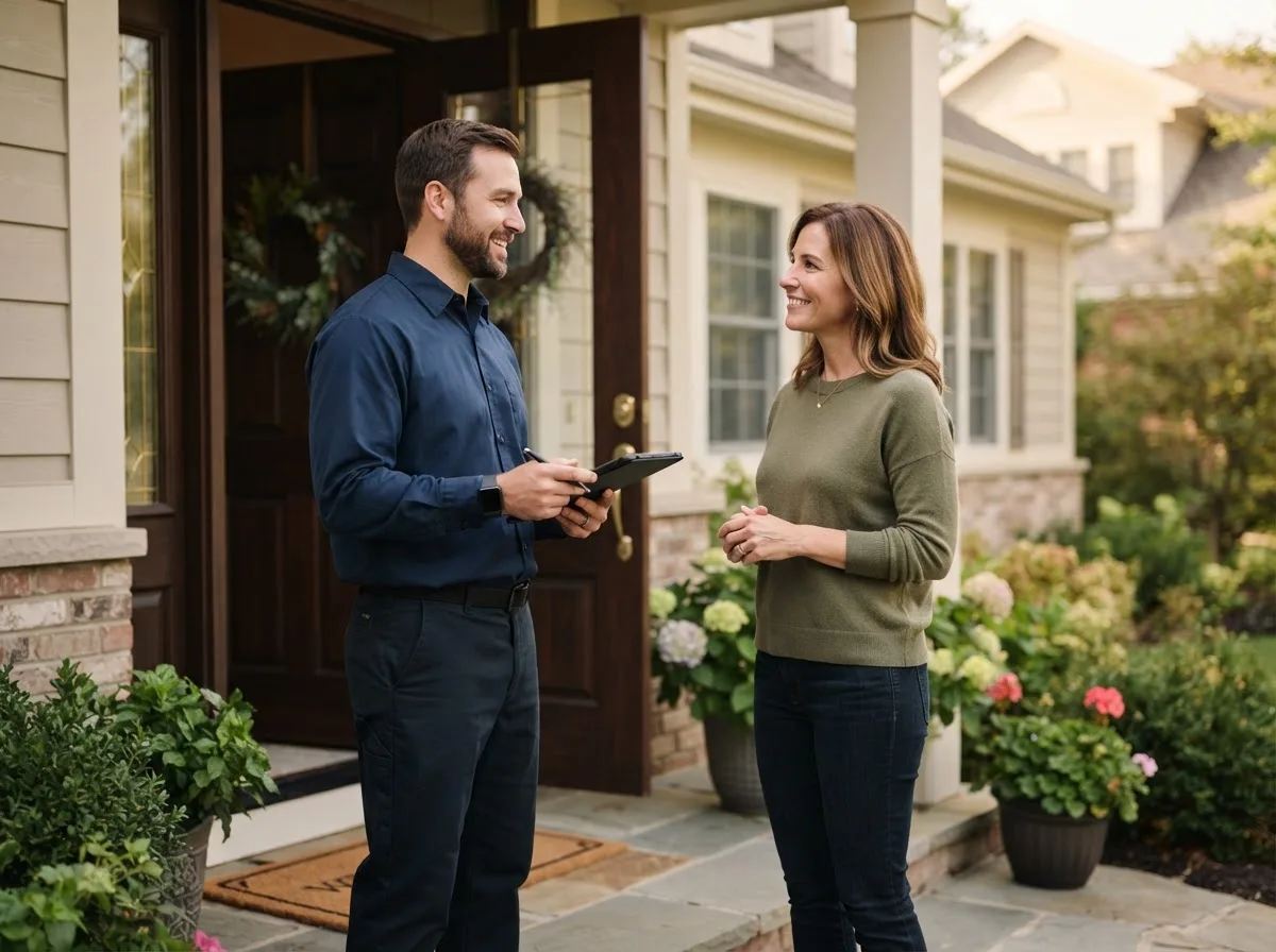Water damage restoration FAQs for Carson, WA